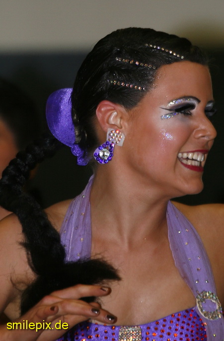 Buchholz 28.2.09 (222)